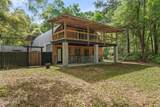 85 Friendship Lane - Photo 4