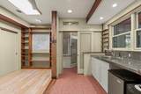 85 Friendship Lane - Photo 40