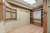 85 Friendship Lane - Photo 41