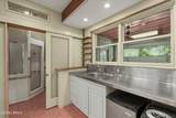 85 Friendship Lane - Photo 42