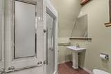 85 Friendship Lane - Photo 43