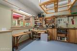 85 Friendship Lane - Photo 44