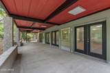 85 Friendship Lane - Photo 49