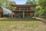 85 Friendship Lane - Photo 5