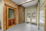 85 Friendship Lane - Photo 50