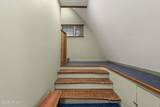 85 Friendship Lane - Photo 51