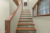 85 Friendship Lane - Photo 52