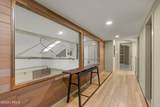 85 Friendship Lane - Photo 53