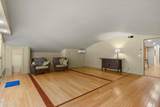 85 Friendship Lane - Photo 55