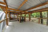 85 Friendship Lane - Photo 56