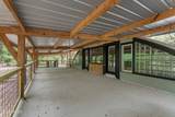 85 Friendship Lane - Photo 57