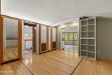 85 Friendship Lane - Photo 58