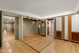 85 Friendship Lane - Photo 59