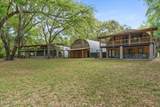 85 Friendship Lane - Photo 6