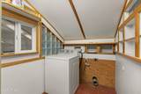 85 Friendship Lane - Photo 60