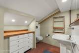 85 Friendship Lane - Photo 61