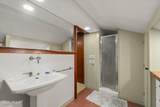 85 Friendship Lane - Photo 62