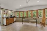 85 Friendship Lane - Photo 63