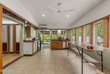 85 Friendship Lane - Photo 64