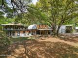 85 Friendship Lane - Photo 67