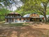 85 Friendship Lane - Photo 68