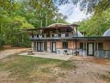 85 Friendship Lane - Photo 69