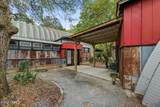 85 Friendship Lane - Photo 7