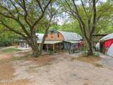 85 Friendship Lane - Photo 70