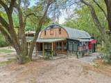 85 Friendship Lane - Photo 71