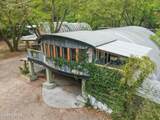 85 Friendship Lane - Photo 72
