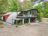 85 Friendship Lane - Photo 73