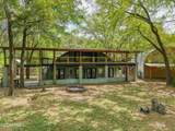 85 Friendship Lane - Photo 74