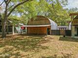 85 Friendship Lane - Photo 75