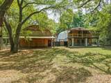 85 Friendship Lane - Photo 76