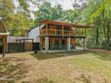 85 Friendship Lane - Photo 77