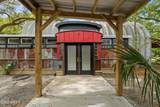 85 Friendship Lane - Photo 8