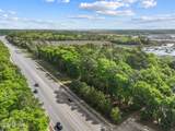 195 Ladys Island Drive - Photo 10