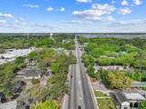 195 Ladys Island Drive - Photo 15