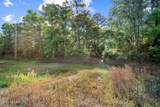195 Ladys Island Drive - Photo 18
