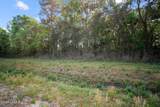 195 Ladys Island Drive - Photo 20