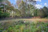 195 Ladys Island Drive - Photo 21