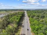 195 Ladys Island Drive - Photo 4