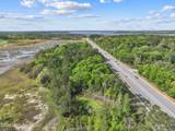 195 Ladys Island Drive - Photo 6