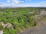 195 Ladys Island Drive - Photo 9