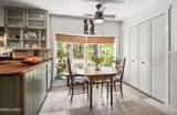 64 Dulamo Bluff - Photo 14