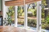 64 Dulamo Bluff - Photo 17