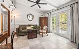 64 Dulamo Bluff - Photo 18