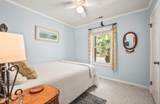 64 Dulamo Bluff - Photo 21