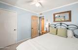 64 Dulamo Bluff - Photo 22