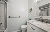 64 Dulamo Bluff - Photo 23